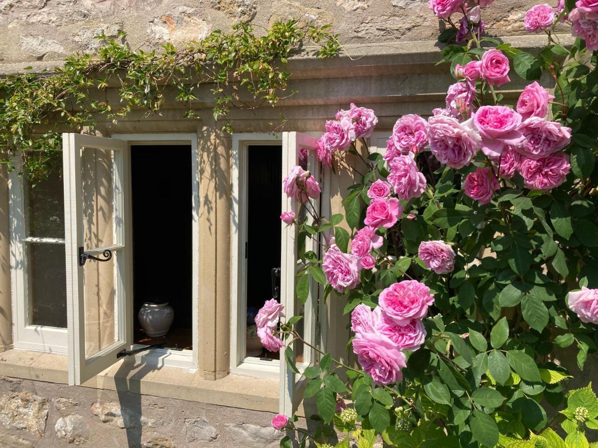 Maplestone Bed & Breakfast Shepton Mallet Ngoại thất bức ảnh