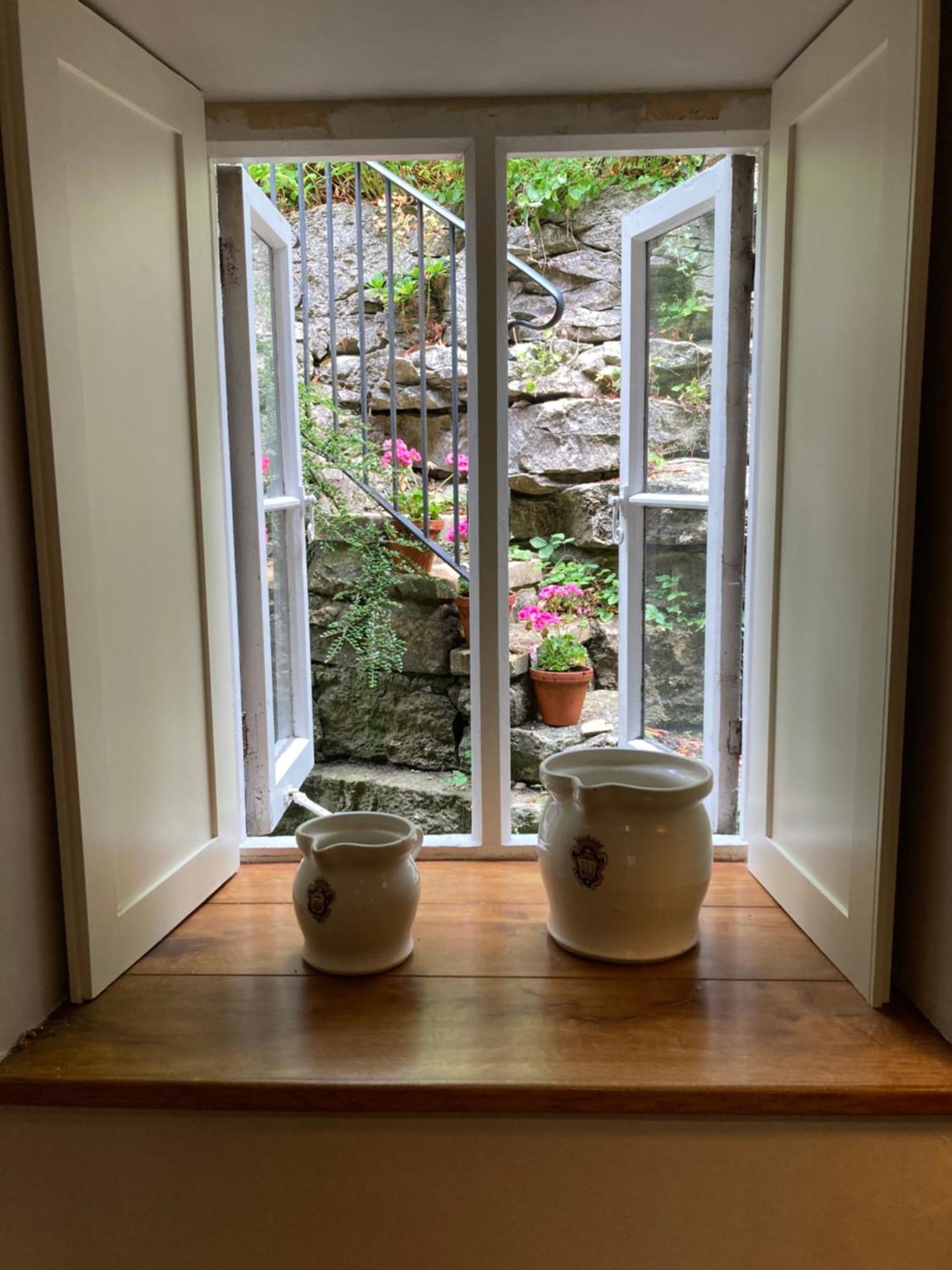 Maplestone Bed & Breakfast Shepton Mallet Ngoại thất bức ảnh